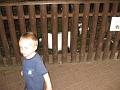 Zoo 02